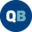 Logo van Sprekersbureau Quality Bookings