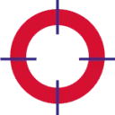 Logo van ERA Focus makelaars
