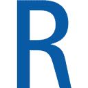 Logo De Rivieren Notarissen