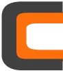 Logo van CourseTec Consultancy
