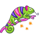 Logo van Wijkverplegingzwolle