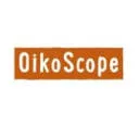 Logo van OikoScope BV