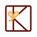 Logo van Kerstpakkettenplaza.nl