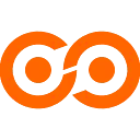 Logo van TLCGen