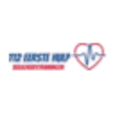 Logo van van Roon Groep B.V.