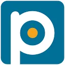 Logo van Plannable