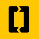 Logo van EGT Terneuzen