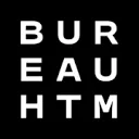 Logo van Bureau HTM Praktijkdag - Modern Leiderschap