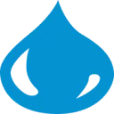 Logo van Nerta NV