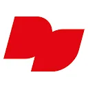 Logo van Fisher Edelstaal