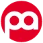 Logo van Pointer Advies