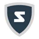 Logo van Sparkelon BV