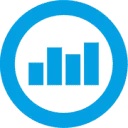 Logo The Reporting Company B.V.