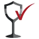 Logo van Veilig Stappen