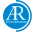 Logo van linkedin.com/company/r4architecture