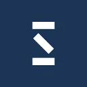 Logo van SPROG