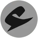 Logo van The Archilogue