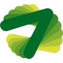 Logo van Endurance