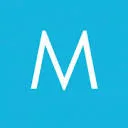 Logo van M-solutions BV