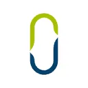 Logo van Verderest