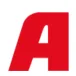 Logo van Autowereld.com B.V.