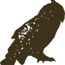 Logo van Bosbeweging