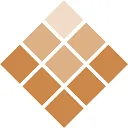 Logo Vinylwood