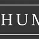 Logo van Humphrey's Restaurants