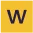 Logo van WerkaanWonen