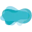 Logo van Recreatiecentrum D'r Pool