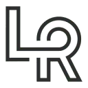 Logo van LORiginals