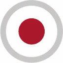 Logo van Bouwdetectie.nl MIOS