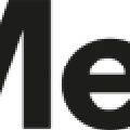 Logo van Met Advies AND Interim