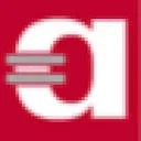 Logo van De Administraat
