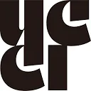 Logo van Ucci