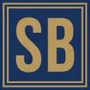 Logo van Shanti Bansi Coaching