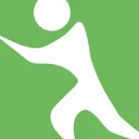 Logo van Health 4 Business