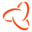 Logo van OrangeOils