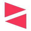 Logo FRONTLINERS