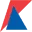 Logo van Kempers Watersport