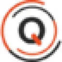 Logo van Secuteq B.V. - bouwkundige beveiliging AND toegangstechniek