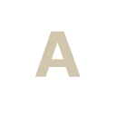 Logo ABRAZO Hillegersberg