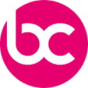 Logo BrainCap