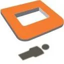 Logo van Digital Identity Consulting