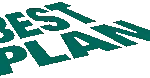 Logo van Bestplan