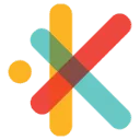 Logo van KGU Recruitment