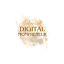 Logo van NVA4U Analyses AND Adviezen
