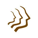 Logo van Ontzorgdesk