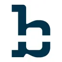 Logo van Berculo Advocaten