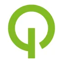 Logo van Greenyourself